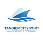 logo port tanger midi