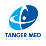 logo tanger med