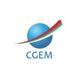 cgem logo