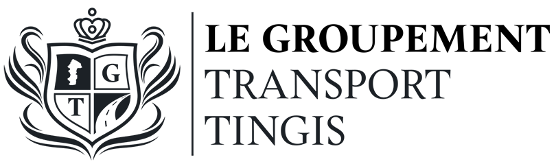 Transport Tingis – transport of personnel Tangier