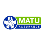 logo matu