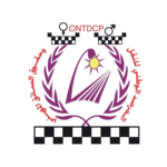 ontdcp logo