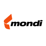 mondi-logo